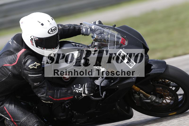 /36 27.07.2025 PROMAX  ADR/Gruppe rot/5